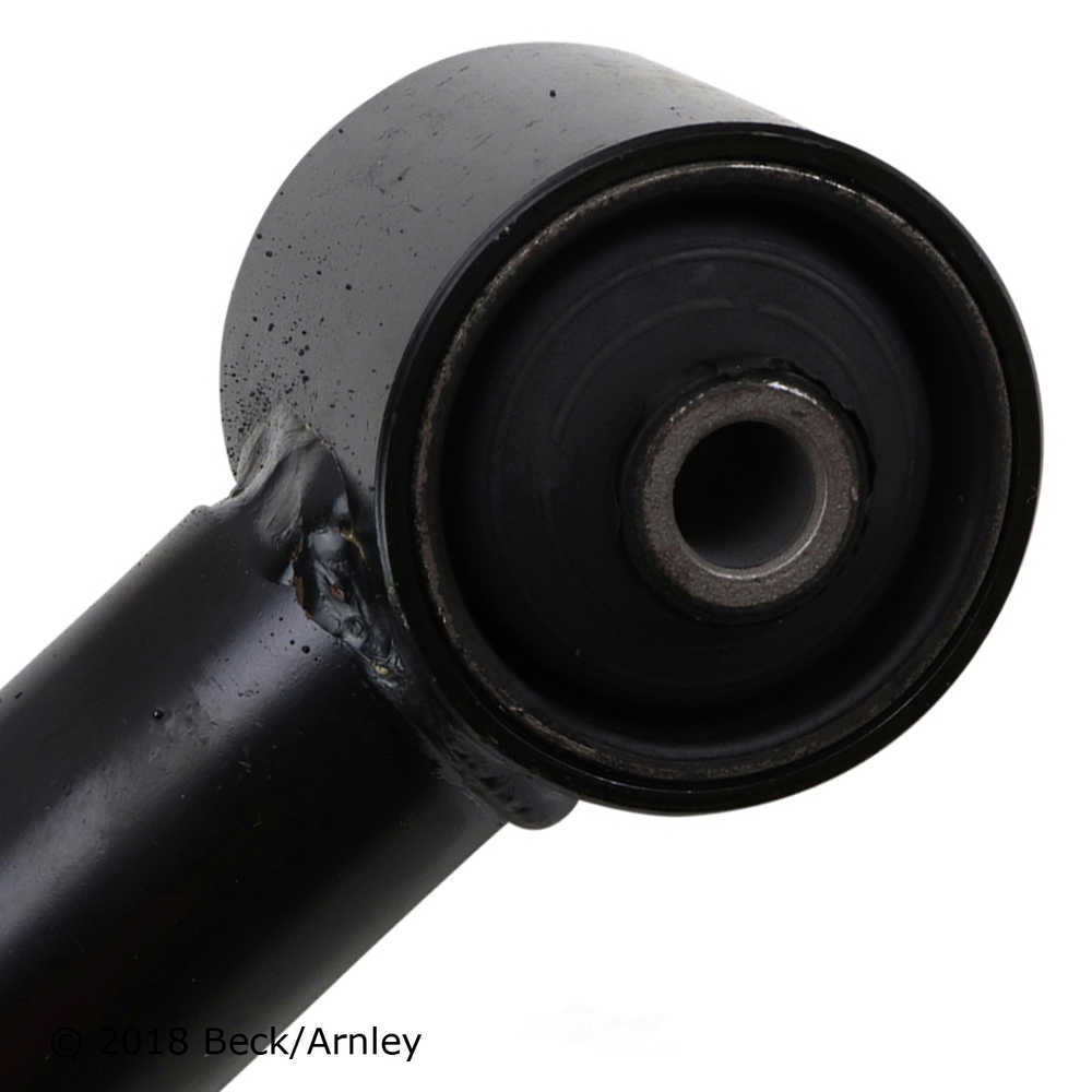 BeckArnley 102-7659 Control Arm