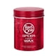 thumbnail image 2 of Cera para Cabello Hombre Red One Spider Show Off 100 ml Cera para Peinar RedOne Spider Wax Maximum Control Show Off, 2 of 2
