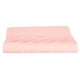 thumbnail image 1 of Almohadilla Antideslizante Apta para Alimentos Resistente Al Calor Fácil de Limpiar Plegable Alfombrilla de Silicona Multifuncional para Encimera de Cocina ANGGREK  Otros, 1 of 8