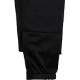 thumbnail image 6 of RBX Boys Sweatsuit Set Tech Fleece Zip-up Puffer Jacket and Jogger Sweatpants Athletic Outfit 2 Piece, 6 of 7