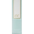 thumbnail image 3 of Youth Dew by Estee Lauder for Women 2.25 oz Eau de Parfum Spray, 3 of 4
