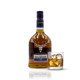 thumbnail image 3 of Pack de 3 Whisky The Dalmore 18 Años 700Ml The Dalmore The Dalmore The Dalmore, 3 of 3