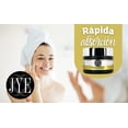 thumbnail image 4 of 6 Tarros de Crema de Argan JYE Natural, 4 of 6
