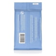 thumbnail image 4 of Neutrogena Makeup Remover Cleansing Towelettes & Wipes, 7pack, 4 of 5