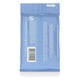 thumbnail image 4 of Neutrogena Makeup Remover Cleansing Towelettes & Wipes, 7pack, 4 of 5