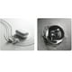 thumbnail image 3 of HONOR Earbuds 3 Pro Audífonos estéreo inalámbricos verdaderos Coaxial Dual-driver, 3 of 8