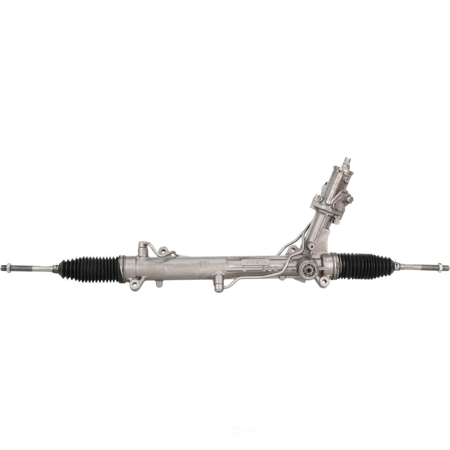 MAVAL 93352M Reman Rack & Pinion Assembly