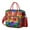 Colorful Dinosaurs Pop, variant on Colorful Dinosaurs Rainbow Pattern Womens Lunch Box for Work,Insulated Large Lunch Bag for Tween and Teen,Loncheras Para Mujer,Leakproof Adult Lunch Bag for Work,Beach,Travel,Picnic,Camping