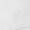 White, variant on Men Sports Sweatpant Casual Solid Color Loose Long Pants Winter Drawstring Pockets Sweatpant