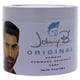 thumbnail image 1 of Pomada Johnny B Johnny B Original Pomade Pomada Caballero 4.5oz, 1 of 1