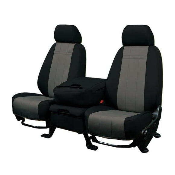 Ford Focus Car Seat Covers