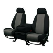 HONDA HR-V seat cover
