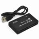 thumbnail image 4 of All-in-one 1 memory card reader USB External SD SDHC Mini, 4 of 5
