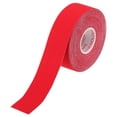 thumbnail image 2 of Vendaje muscular atlético de 5 m Cinta muscular deportiva Deportes transpirable hombro tobillo muñec Abanopi Banda deportiva, 2 of 7