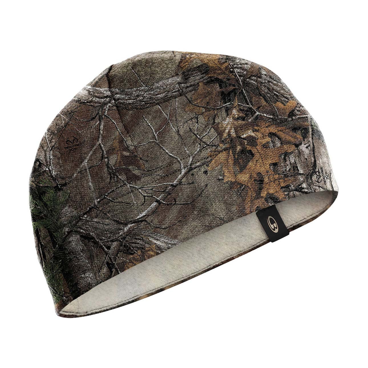 icebreaker sierra beanie