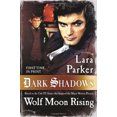 thumbnail image 2 of Wolf Moon Rising (Dark Shadows), 2 of 2