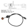 thumbnail image 2 of High quality E10TPC-BF-F/TPC-AM waterproof USB connector TYPE C female..., 2 of 5