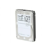 Seagate Constellation.2 ST91000640SS 1TB 7200 RPM 64MB Cache SAS 6Gb/s 2.5" Internal Enterprise Hard Drive Bare Drive