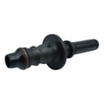 thumbnail image 3 of Conector Manguera Combustible Cople Universal 6.3 Mm, 3 of 4