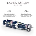 thumbnail image 4 of VQ - Laura Ashley 500-watt Hand Blender 4-in-1 Set - Elveden Navy, 4 of 5