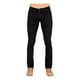 thumbnail image 1 of Jeans Oggi Jeans Hombre Movin Negro Mezclilla Stretch Risk, 1 of 8
