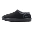 thumbnail image 3 of Regatta Boys/Girls Risley Waterproof Mules, 3 of 7
