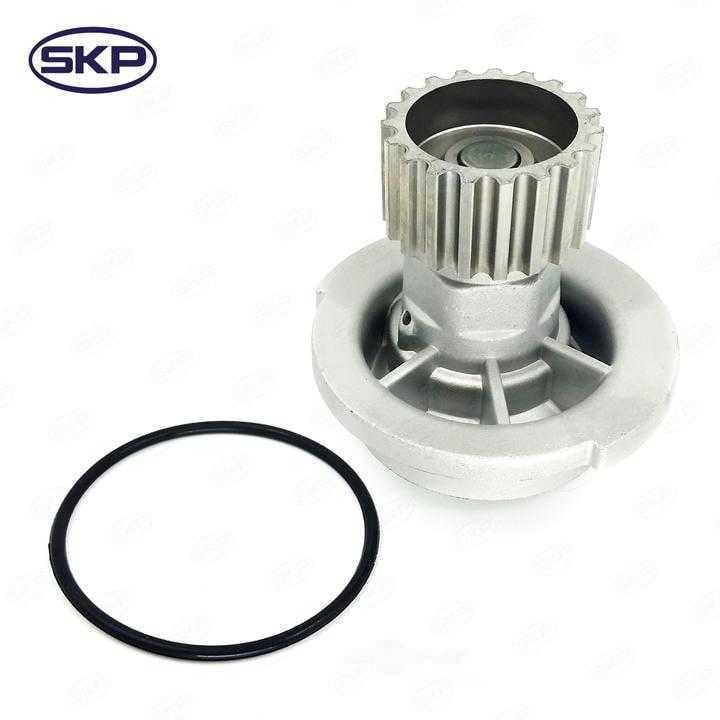 SKP SK1301920 Engine Water Pump