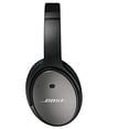 thumbnail image 2 of Auriculares con cancelación de ruido Bose QuietComfort 25 (715053-0010) - Renovados, 2 of 5