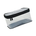 thumbnail image 4 of Live Baits Container Outdoor Fishing Hook Organizing Bucket Container Portable ,Versatile Storage, 4 of 7