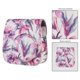 thumbnail image 2 of Paquete de accesorios 8 en 1 para Fujifilm Instax Mini, 2 of 8