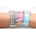 thumbnail image 4 of Calcetines tipo pantuflas para mujer Ormromra HMHZ1865-1, 4 of 6
