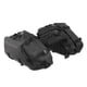 thumbnail image 1 of Motocicleta Motocicleta Bolsa Trasera Trasera de Gran Capacidad Bolsita de Motocicleta Motocicleta Bolso Trasero Herramientas de Motocicleta Bolsa de AlmacenamientO, 1 of 1