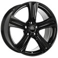 thumbnail image 1 of Art Replica Replica 28 17x7.5 5x114.3 +35mm Roue, 1 of 1