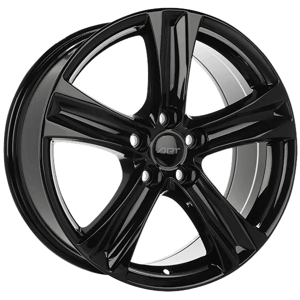 Art Replica Replica 28 17x7.5 5x114.3 +35mm Roue