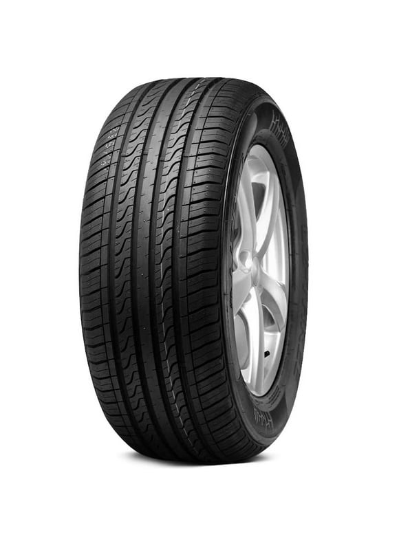 185/60R14 Tires in Shop by Size - Walmart.com