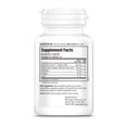 thumbnail image 3 of Kyolic Aged Garlic Extract Formula 102, Cleanse Digestion, Ginger and Enzyme Complex, 100 Capsules, 3 of 5