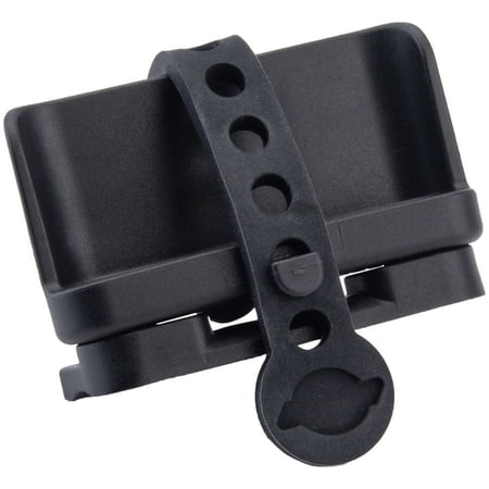 Park Tool TC-1 Tool Carrier