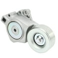 thumbnail image 3 of M,Drive Belt Tensioner Standard Belt Tensioner Class Leading Features, 3 of 5