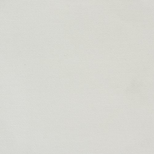 Jack Richeson Rouleau de Toile Italienne Caravaggio Finest, 10 Onces, 63 Pouces par 390 Pouces