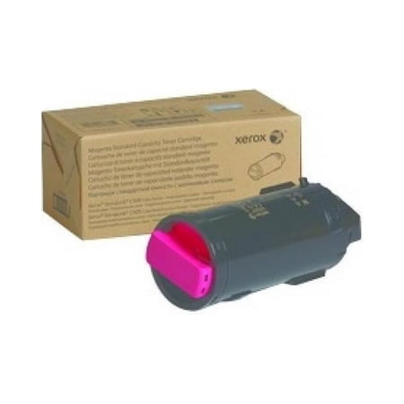 UPC: 0095205862201 | Xerox Toner Cartridge 106R03860