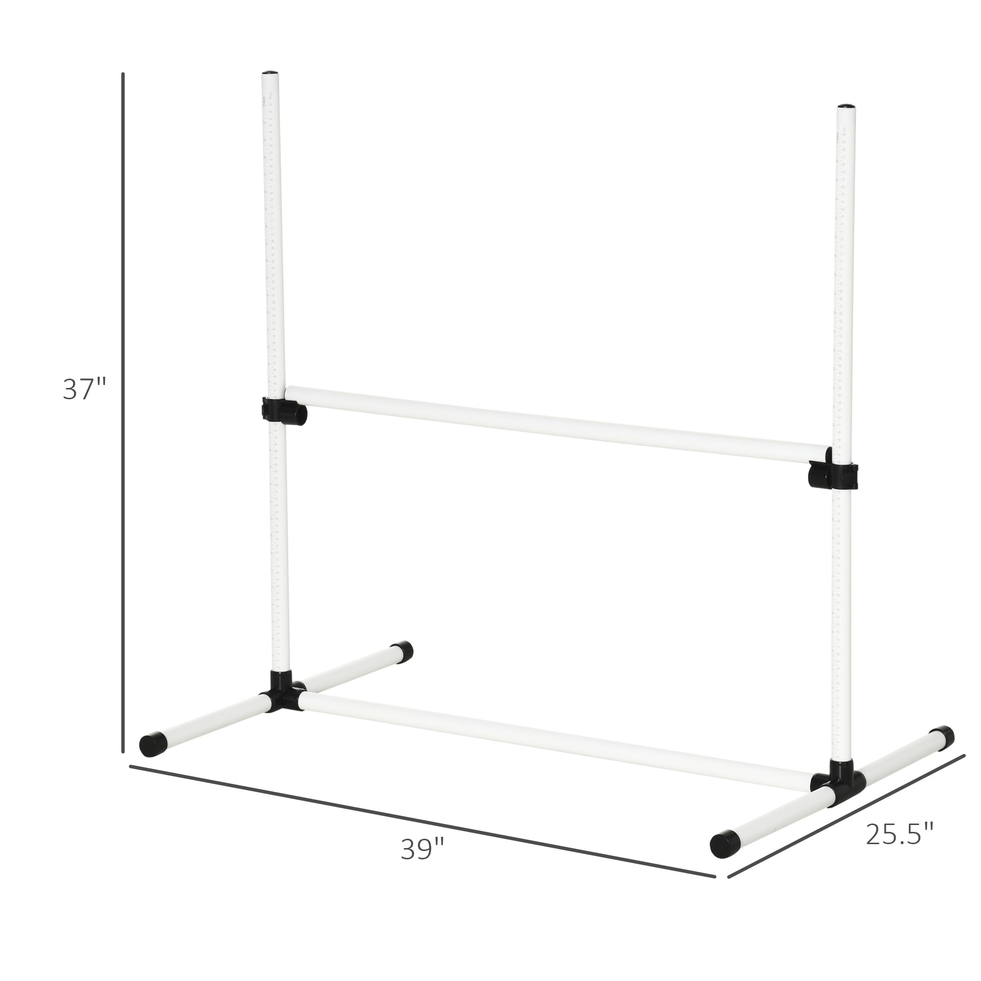 Dog Agility Training Equipment for Dog Agility Course