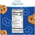 thumbnail image 2 of Snack Factory Pretzel Crisps Original 1 Oz Snack Bags, 10 ct, 1 oz (packaging may vary), 2 of 3