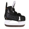 thumbnail image 2 of V3.0 Powertek Patins de Hockey ENF-6, 2 of 8