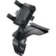 thumbnail image 1 of Soporte para teléfono para automóvil, espejo multifunción para tablero de automóvil con clip de resorte ajustable de 360 °, adecuado para teléfonos inteligentes de 3-7 pulgadas kaili Sencillez, 1 of 5