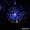 Color, variant on Hanging Firework Light 8 Mode Remote Control Battery Powered Fairy Light,Decoration Lights For Garden,Yard,Holiday,Wedding,Party