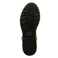 thumbnail image 6 of TWISTED X Adult Male 12in Western Toffee/Sudan Brown Work Boots, Size: 9.5, Width: EE, 6 of 6