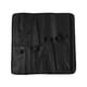 thumbnail image 2 of Bolsa de rollo portátil, bolsa de almacenamiento de cocina reutilizable de gran capacidad, resistente al agua, 5 bolsillos, bolsa duradera, 2 of 9
