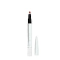 thumbnail image 1 of Ellis Faas Creamy Eyes-105 Taupe cálido intenso, 1 of 5