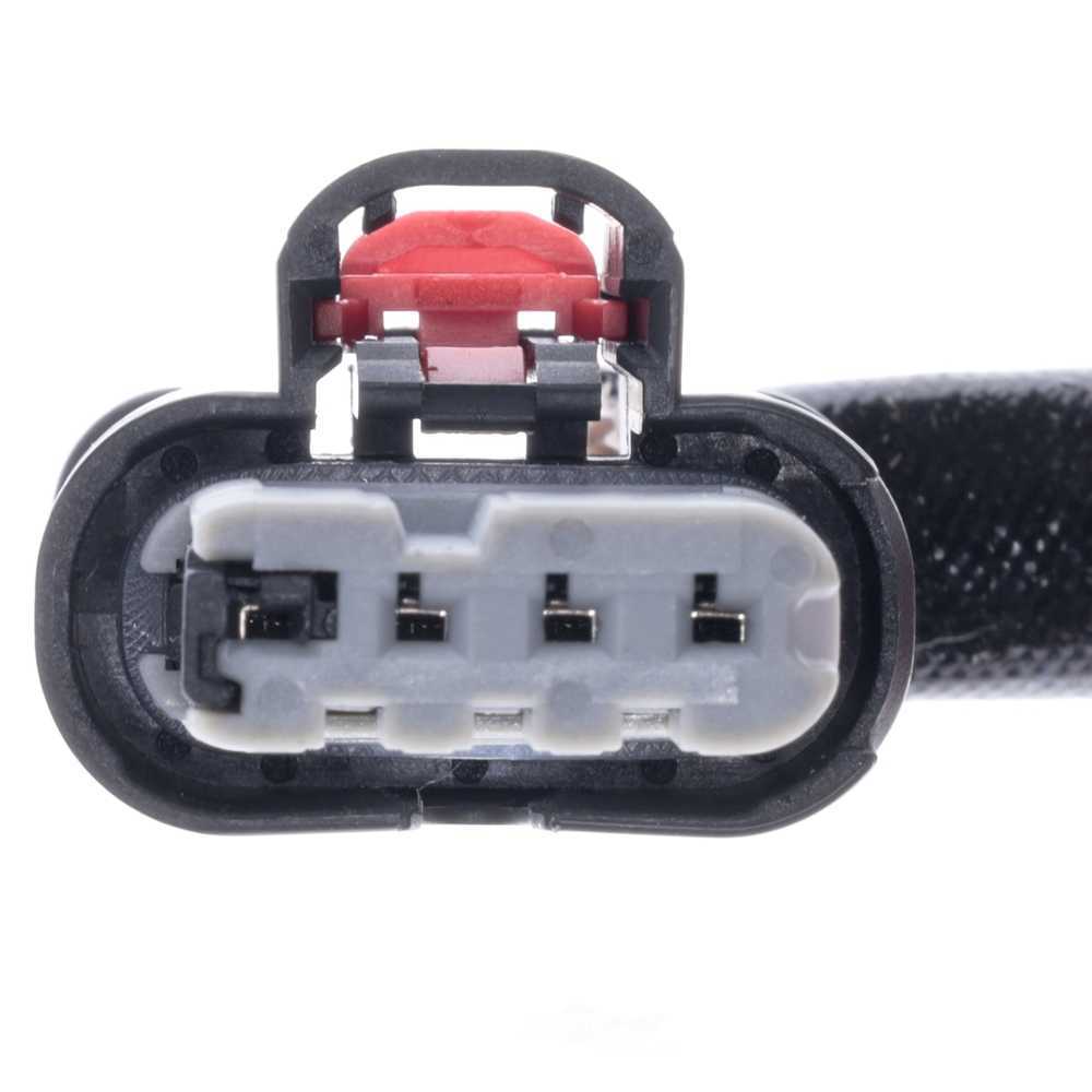 Walker Products 350-34670 Oxygen Sensor