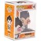 thumbnail image 3 of Figura de acción Funko Pop! Anime Dragonball Z Vegeta, 3 of 4